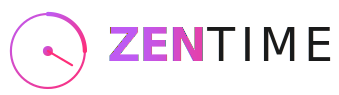 Zentime